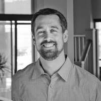 900+ "Lampton" profiles