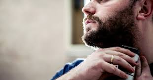 The location of hair general indicates its role. The Best Hair And Beard Trimmer For Men According To Experts