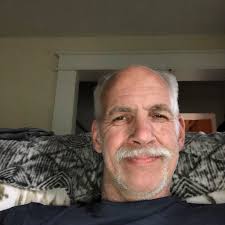 Where do local woodworkers buy lumber?