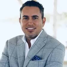 Find Realtors & Real Estate Agents in Guilderland, NY