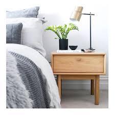 Use this form to ask questions about this product. Natsumi Modern Japanese Wooden Bedside Table The Design Edit