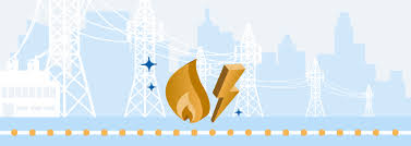 We did not find results for: What Is The Difference Between Transmission And Distribution Power Lines Callmepower