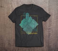 Some expert hail minimalism as a. Minimalist T Shirts 127 Custom Minimalist T Shirt Designs