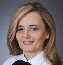 Surgery three-year report