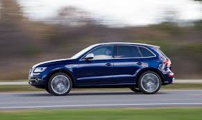 Image result for Orcaschwarz 2014 Audi