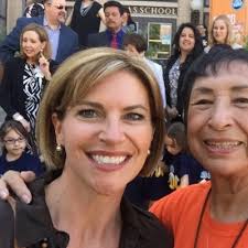 Tippin Elementary (@Tippin6541)