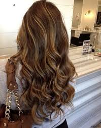 20 atemberaubende braune haare mit blonden strahnen ash hair color baylage hair long hair styles