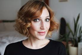 Langhaarfrisuren 2017 bilder & traits für lange haare. Fake Bob Tutorial Kurzhaarfrisur In Wenigen Minuten Perfecthair Ch