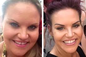 Croydon poacher banned from owning dogs after trespassing onto private land  to kill rabbits