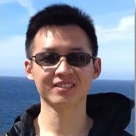 Tian Meng, Dr. — NCCR PlanetS