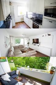 Munchen Wohnungssuche Renovierte 2 Zimmer Wohnung Ab Sofort Zu Vermieten In 2020 Wohnung In Munchen Wohnung Zu Vermieten Wohnung Mieten