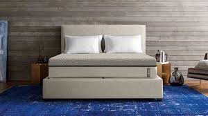 Maybe you would like to learn more about one of these? Sleep Number Bed Reviews 2020 Buying Guide Pros Cons