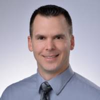 Brett Kolb Email & Phone Number