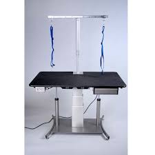 Viper Grooming Tables Grooming Dog Grooming Supplies Grooming Dog Grooming