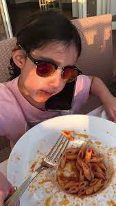 We did not find results for: Ø§Ù„Ø³ÙƒØ±ÙŠÙˆÙ† Ø§Ù„ÙˆÙ„ÙŠØ¯ Ø¨Ù† Ø·Ù„Ø§Ù„ ÙŠØµÙ Ø­ÙÙŠØ¯ØªÙ‡ Ø¹Ø¨Ø± ØªÙˆÙŠØªØ± Ù…ØªØ¹Ø¯Ø¯Ø© Ø§Ù„Ù…Ù‡Ø§Ù… ÙÙŠØ¯ÙŠÙˆ Ø§Ù„Ø³ÙƒØ±ÙŠÙˆÙ†