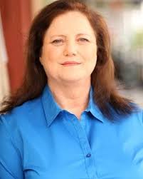 New Orleans — solidarity.us