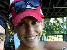 פורצת דרך: הלוחמת הראשונה שהשלימה את השלב השני במיונים למארינס