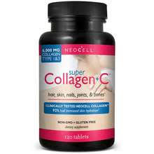 Blackmores is an australian brand stand out for its high quality health supplements. Buy Collagen Supplements In Malaysia July 2021