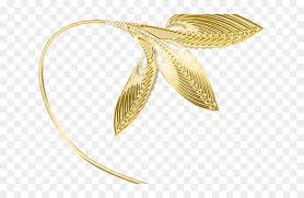 Decorative Line Gold Clipart Png Decorative Gold Clipart Transparent Background Png Download Vhv Pin the clipart you like. decorative line gold clipart png