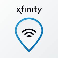 It's working and i will share the method with you all and you will be able to install xfinity stream on your pc. Xfinity My Account Apps On Google Play
