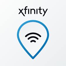 Xfinity email app for pc. Xfinity My Account Apps On Google Play