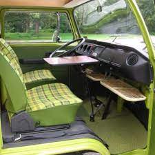We did not find results for: 58 Ideas De Vw Bus Interior Design Combi Vw Vw Combis Combi