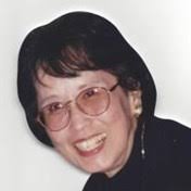 Murata Family Obituaries