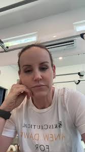 Travis Overton Death