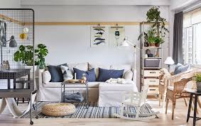 A Gallery Of Living Room Inspiration Minimalist Living Room Living Room Furniture Inspiration Small Living Room Layout