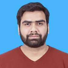 Ahmad KHWAJA MUTAHIR