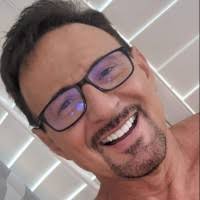 Gregory ( Christian) Beard