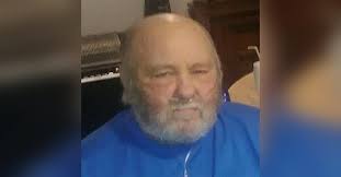 Johnny Ray Wallin Jr. Obituary