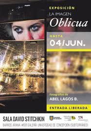 MOP adelanta que obras clave para Bío Bío “se decidirán acá”