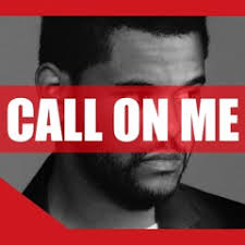 Stream State Of Love (City Of Sins) by Johnathan Marcus Bernard