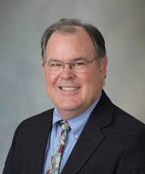 Dr. Joanne R. Hirsch