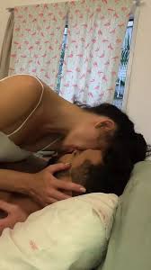 Ücretsiz Kortney Olson Porno Videoları! | xHamster