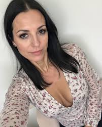 Foto postada por Bianca ✨ (@itsbianca1977)