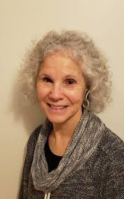 Do You Believe in Miracles?