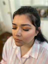 Juany's Beauty Salon