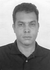 Candidatos a Vereador em Matozinhos (MG)