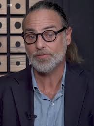 ReLeaf President Andrew Bonello questions whether the consumption of  smokable cannabis in public is a moral or physical health concern. Watch  the full interview