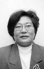 Japanese Canadian Redress: The Toronto Story. Chapter 5: Sodan Kai