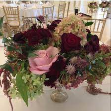 Fresh flowers florist near me. Burgundy Flowers Burgundy Wedding Flowers Burgundy Flowers Purple Wedding Flowers