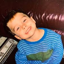 Caleb Mcintosh (@calxbs)