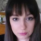 Cambridge Consultants Marketing Department