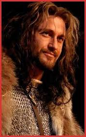Gerard Butler With Long Hair 148597 A Z 4857 Legjobb Kep A Pinteresten A Kovetkeza Vel Kapcso Gerard Butler Butler Gerard