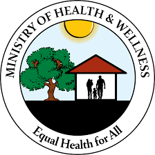 The new zealand ministry of health. Ministry Of Health And Wellness