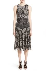 Women S Designer Clothing Dresses Nordstrom Dresses Special Occasion Dresses