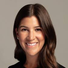 Speakers: Kayo 2025 Private Funds Summit