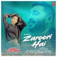 Released on, 15 dec 2017. 37 Mr Jatt Io Ideas Mr Mp3 Song Songs